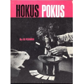 I.B. Permin - Hokus Pokus