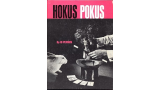 I.B. Permin - Hokus Pokus I.B. Permin - Hokus Pokus