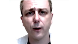 James Tripp - Hypnosis Mastery Program 2.0 James Tripp - Hypnosis Mastery Program 2.0