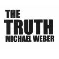 Michael Weber - The Truth