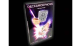 Joker Magic - Deckamorphosis Joker Magic - Deckamorphosis