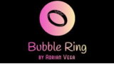 Adrian Vega - Bubble Ring Adrian Vega - Bubble Ring