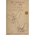 The Changing Of The Cards by Steve Beam The Changing Of The Cards by Steve Beam