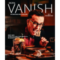 Vanish Magazine #113 (December 2023)