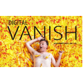 Vanish Magazine #112 (November 2023)