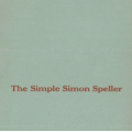 Stewart James - The Simple Simon Speller