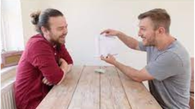 Ollie Mealing - Trick Chef - Magic DVDs Ollie Mealing - Trick Chef - Magic DVDs