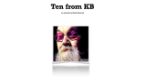 Keith Bennett - Ten from KB Keith Bennett - Ten from KB