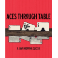 Limbo Aces by Javi Benitez Limbo Aces by Javi Benitez