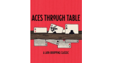Limbo Aces by Javi Benitez Limbo Aces by Javi Benitez