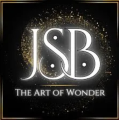 The Art of Wonder Bundle by Jay Scott Berry