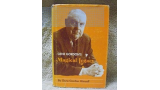 Gene Gordon - Magical Legacy Gene Gordon - Magical Legacy