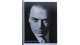 Rebel Without A Pause (Pcam 2001 Lecture Notes) by David Malek Rebel Without A Pause (Pcam 2001 Lecture Notes) by David Malek