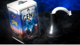 Apprentice Magic - The Genii Apprentice Magic - The Genii