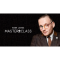 Mark James Masterclass Live 1 Mark James Masterclass Live 1