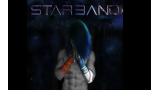 Brad the Wizard - Star Band Brad the Wizard - Star Band