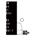 Magia Estudio - Imposibles recortados Vol.1 (Spanish)