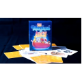 Magic Dream – The Magical Arch