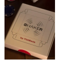 Shaker by FlatBase
