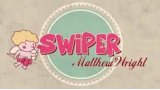 Matthew Wright - Swiper Matthew Wright - Swiper