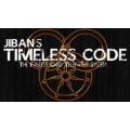 BECOMING TIMELESS CODE By Adrian Martinus & Ragil Septia