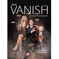 Vanish Magazine 114 - January 2024