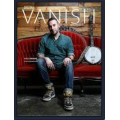 Vanish Magazine 115 - February 2024
