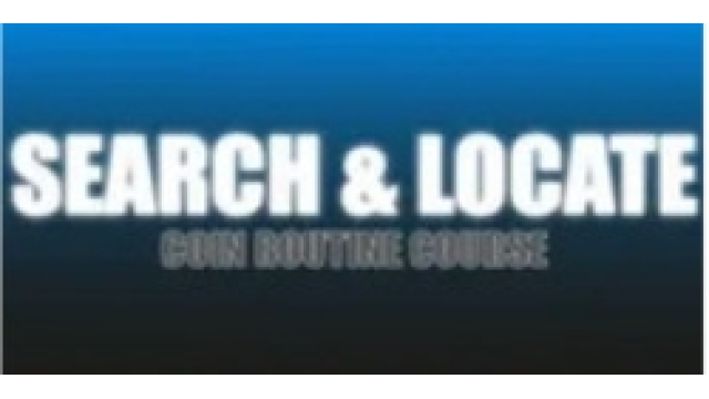 Craig Petty - Search & Locate - Craig Petty Craig Petty - Search & Locate - Craig Petty