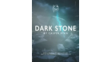 Casper Ryan – Dark Stone Casper Ryan – Dark Stone