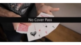Yoann Fontyn - No Cover Pass Tricks Collection Yoann Fontyn - No Cover Pass Tricks Collection