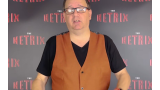 Wayne Goodman - What Makes A Great Performer? Wayne Goodman - What Makes A Great Performer?