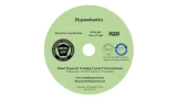 Gerald Kein – Hypnodontics ( Dental Hypnosis )