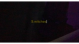 Rolem - S.witches Rolem - S.witches