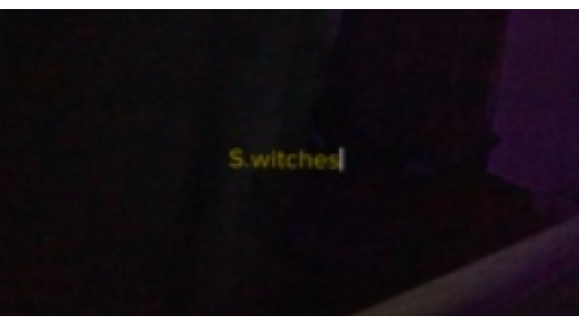 Rolem - S.witches - Magic DVDs Rolem - S.witches - Magic DVDs