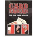 SpiceBox - Card Tricks For The Card Novice