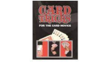 SpiceBox - Card Tricks For The Card Novice SpiceBox - Card Tricks For The Card Novice