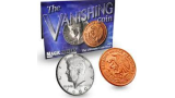 Magic Makers - Vanishing Coin Magic Makers - Vanishing Coin