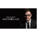 Ryan Plunkett Masterclass (November 5-19) by Ryan Plunkett (1-3) Ryan Plunkett Masterclass (November 5-19) by Ryan Plunkett (1-3)