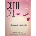 Tim Trono - Dean Dill's Intimate Miracles