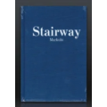Stairway by Markobi 