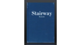 Stairway by Markobi Stairway by Markobi