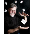 Doc Eason - The Old Three Coin Trick