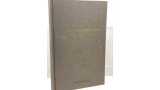 Jerry Mentzer - Eddie Fechter's Dice Holdout Methods Jerry Mentzer - Eddie Fechter's Dice Holdout Methods
