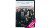 Nick Trost - The Hotel Mystery