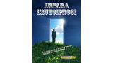 Giochidimagia - Impara l'autoipnosi (in Italian) Giochidimagia - Impara l'autoipnosi (in Italian)
