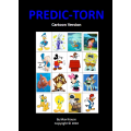 Max Krause - Predic-Torn Max Krause - Predic-Torn