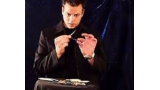 Erez Moshe - Perfect Bend (Booklet) Erez Moshe - Perfect Bend (Booklet)