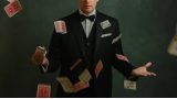 Landon Stark - Card Community College Landon Stark - Card Community College