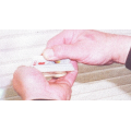Bruce Bernstein - PSI-DECK (Booklet) Bruce Bernstein - PSI-DECK (Booklet)