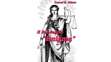 Carroll K. Priest - Il Bendaggio Enigma Carroll K. Priest - Il Bendaggio Enigma